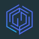 dpadfinance