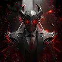 hybamkua