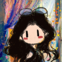 avatar z...Arjeta - work ;(