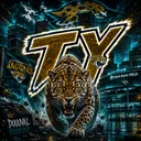 ty9432