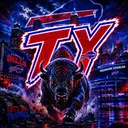 ty9432