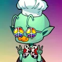 brytepeacealien