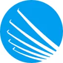 faivirtualgliding