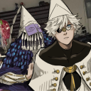 avatar .getofucker