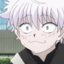 avatar .getofucker