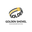 goldenshovelcapital