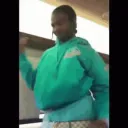 .ceddywoo