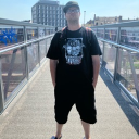 avatar toxicben
