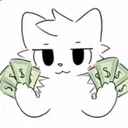 djcatdragon