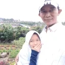 okta75