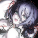 avatar еаuеujshhwhsjssjh