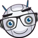 djmbot