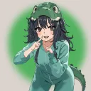 _don_dinosaurio