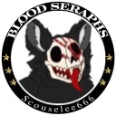 scouseleemini1 avatar