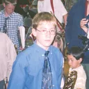 stevedcoffey