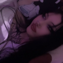 avatar ɒ𝔠𝔵𝔷ı𝔮 ♱