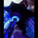 avatar 初音ミク ᶻ 𝗓 𐰁 .ᐟ
