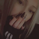 avatar ɒ𝔠𝔵𝔷ı𝔮 ♱