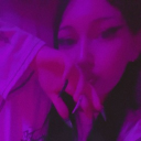 avatar ɒ𝔠𝔵𝔷ı𝔮 ♱