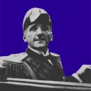 strahinja_velimirovic