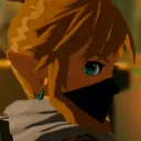 linkiepinkie