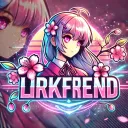 Аватар lirikfriend