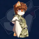 katutxo.