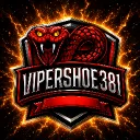 vipershoe381
