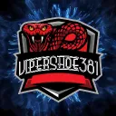 vipershoe381