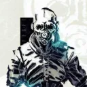 colombine_lolman avatar