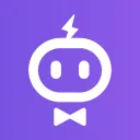 splizash