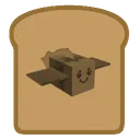markiblier