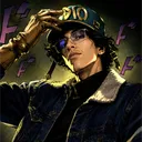 wxozie