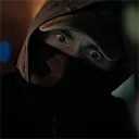 stfupchris