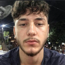 avatar siker üstüne toprak atmaz