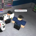 pipsqueak_2