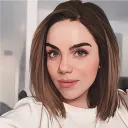 egmykdropp