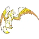golden_wolf420