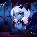 thehiddenkitten