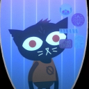 avatar Mae