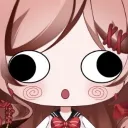 yubi.va