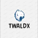 twaldx