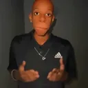 loicplayz