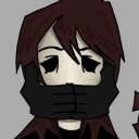 avatar ♟ < 🄺🄸🄽🄶🄴🅁 > 🦋