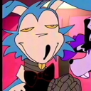 avatar 🥀 R⃣   e⃣   e⃣   d⃣🔥