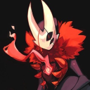 avatar 🥀 R⃣   e⃣   e⃣   d⃣🔥