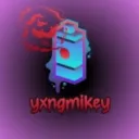 mikey_be_hoopin