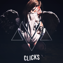 AuraClicks