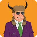 fredmaga2249
