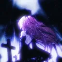 luvkillpop
